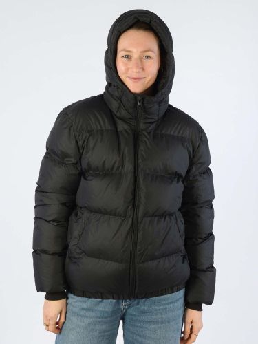 glore glore Unisex Pufferjacke Miika Bis zu 65% Rabatt