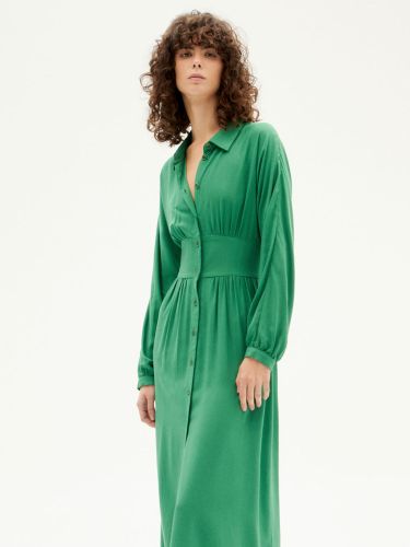 glore Thinking MU Gabriela Dress