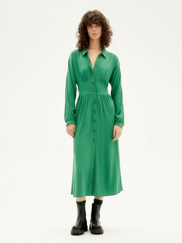 glore Thinking MU Gabriela Dress Nur noch ein Tag übrig