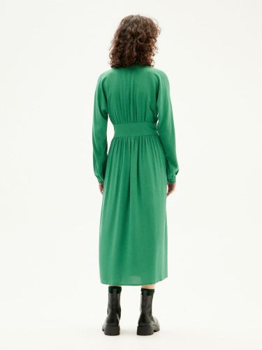 glore Thinking MU Gabriela Dress Nur noch ein Tag übrig