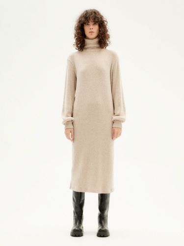 glore Thinking MU Amaia Knitted Dress
