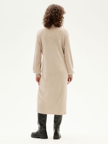 glore Thinking MU Amaia Knitted Dress Riesige Rabatte