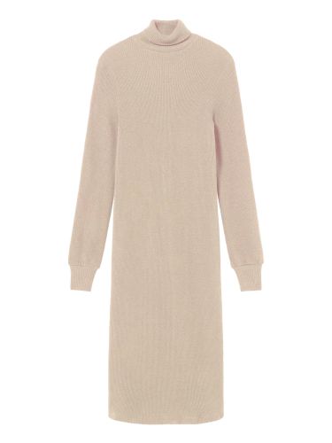 glore Thinking MU Amaia Knitted Dress Riesige Rabatte