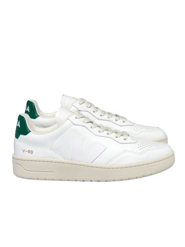 glore VEJA V-90 Leather AEGEAN Project
