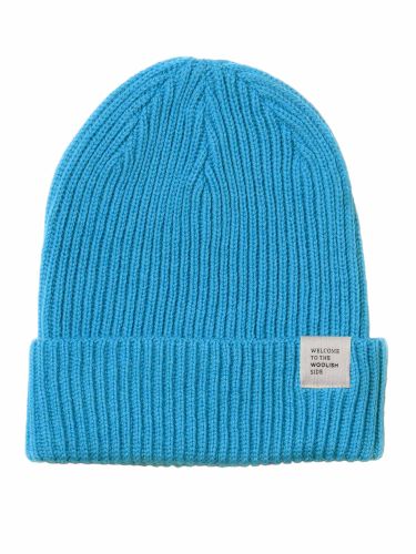glore WOOLISH Hiro Merino Hat
