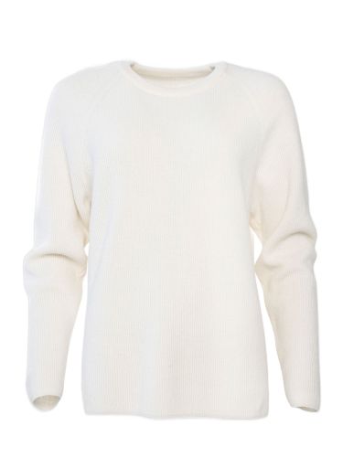 glore WOOLISH Pullover Oita Merino Kostenloser Versand international