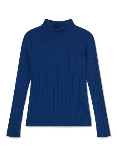 glore Thinking MU Trash Ellen L/S Top Begrenzt auf 3 Tage