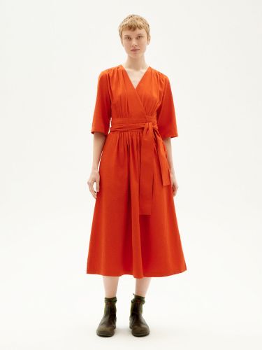 glore Thinking MU Angelica Dress
