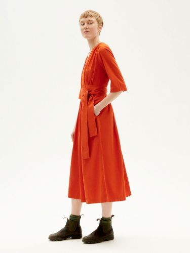 glore Thinking MU Angelica Dress Speichern exportieren