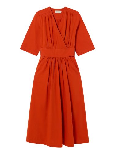glore Thinking MU Angelica Dress Speichern exportieren