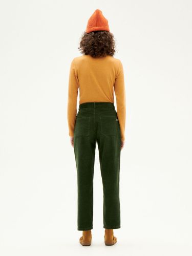 glore Thinking MU Corduroy Nele Pants Black Friday Preise