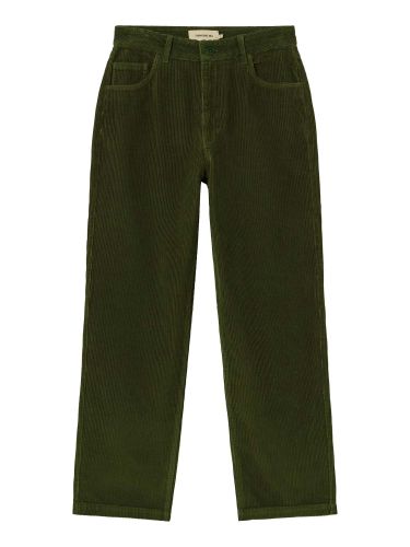 glore Thinking MU Corduroy Nele Pants Black Friday Preise