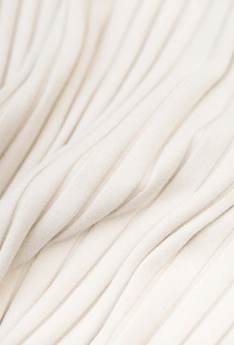 glore Rotholz Longsleeve Mockneck zollfrei