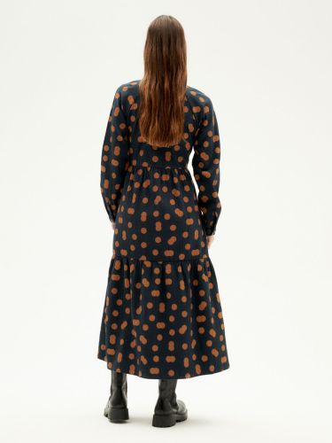 glore Thinking MU Ivette Dress 50% Rabatt für begrenzte Zeit