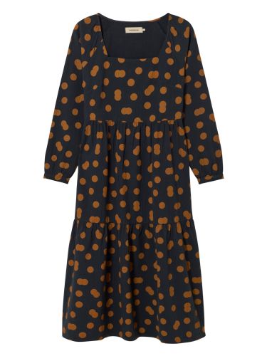glore Thinking MU Ivette Dress 50% Rabatt für begrenzte Zeit