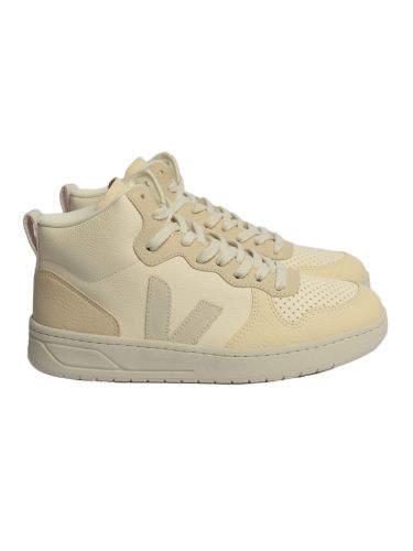 glore VEJA V-15 Chromefree Leather Women
