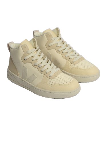 glore VEJA V-15 Chromefree Leather Women 2025