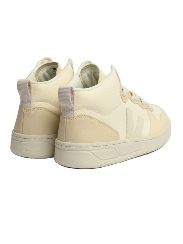 glore VEJA V-15 Chromefree Leather Women 2025