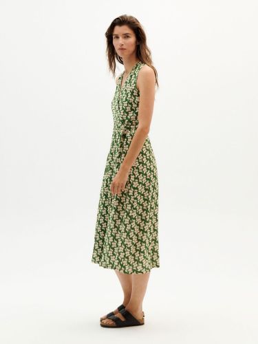 glore Thinking MU Amapola Dress