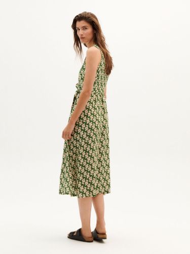 glore Thinking MU Amapola Dress Online