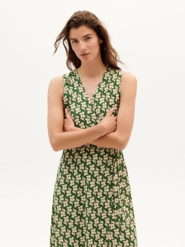glore Thinking MU Amapola Dress Online