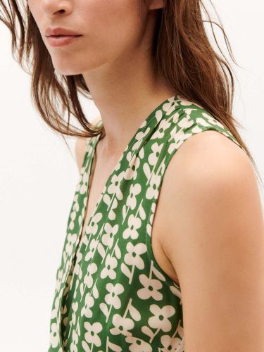 glore Thinking MU Amapola Dress Online
