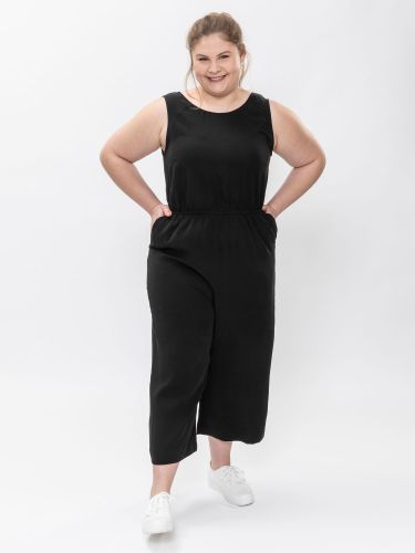 glore LOVJOI Jumpsuit Staine