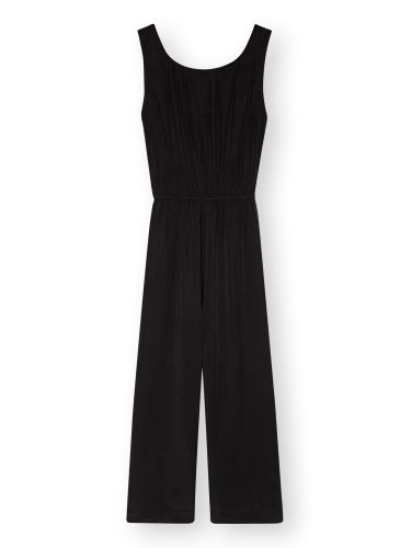 glore LOVJOI Jumpsuit Staine im Angebot
