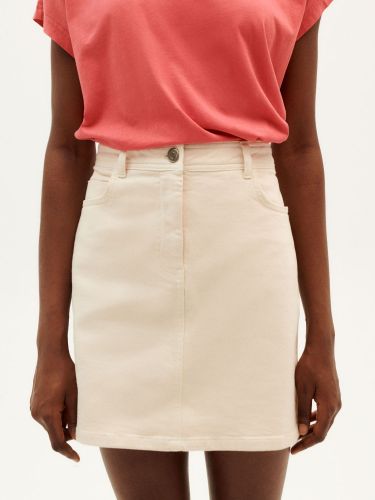 glore Thinking MU Marsha Skirt ll