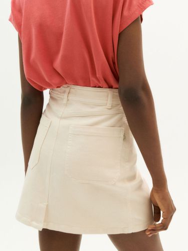 glore Thinking MU Marsha Skirt ll Versandkostenfrei