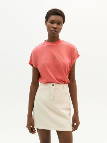 glore Thinking MU Marsha Skirt ll Versandkostenfrei