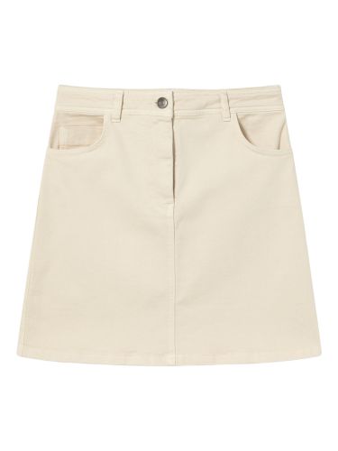 glore Thinking MU Marsha Skirt ll Versandkostenfrei