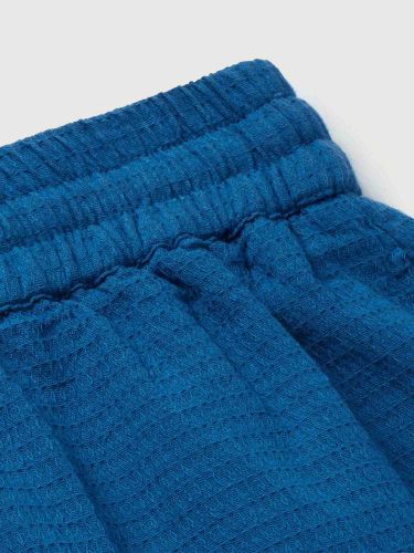 glore Thinking MU Geranio Shorts Großer Ausverkauf