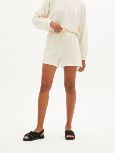 glore Thinking MU Trash Sue Shorts
