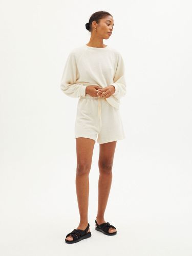 glore Thinking MU Trash Sue Shorts Flash Sale
