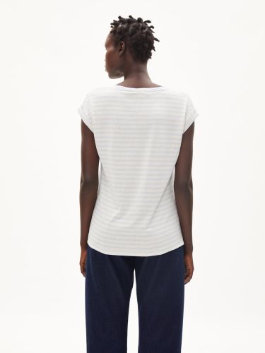 glore ARMEDANGELS Jilaana Stripes Online Shopping