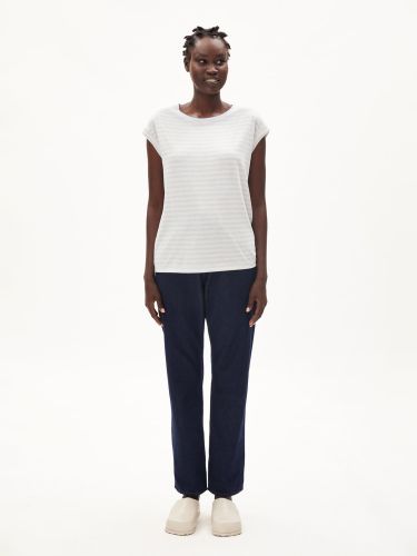 glore ARMEDANGELS Jilaana Stripes Online Shopping