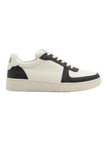 glore Rice Open21 Sneaker Unisex Vegan