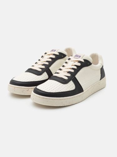 glore Rice Open21 Sneaker Unisex Vegan Exklusivangebot
