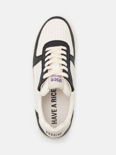 glore Rice Open21 Sneaker Unisex Vegan Exklusivangebot