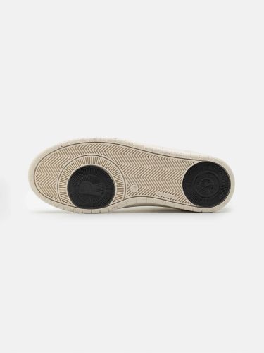 glore Rice Open21 Sneaker Unisex Vegan Exklusivangebot
