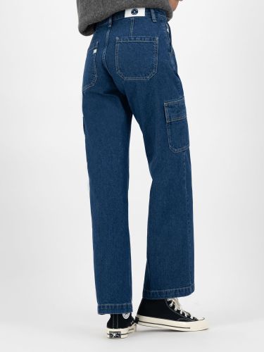 glore MUD Jeans Wilma Works Saisonschlussverkauf