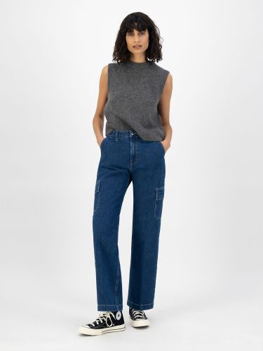 glore MUD Jeans Wilma Works Saisonschlussverkauf