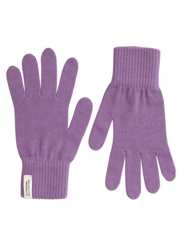 glore WOOLISH Iki Merino Gloves
