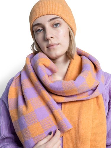glore WOOLISH Lara Merino Hat