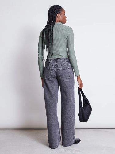 glore JAN 'N JUNE Turtle Neck Mio Große Rabatte
