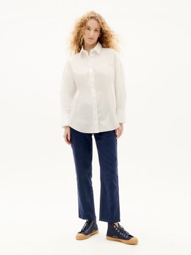 glore Thinking MU Carangi Blouse Neuheiten