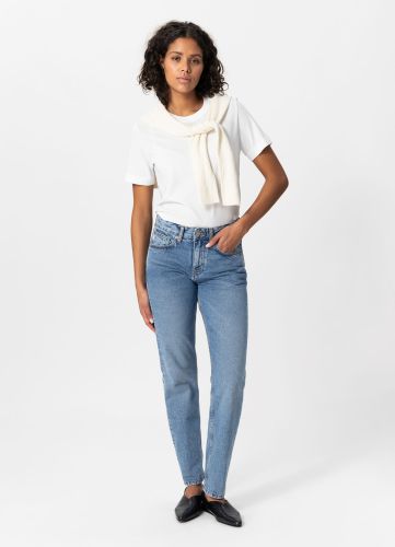 glore MUD Jeans Easy Go