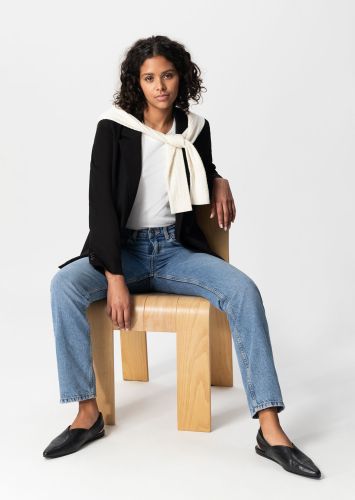 glore MUD Jeans Easy Go Räumungsverkauf