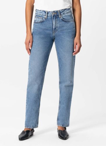 glore MUD Jeans Easy Go Räumungsverkauf